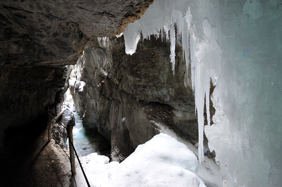 03 20100114 102825 partnachklamm