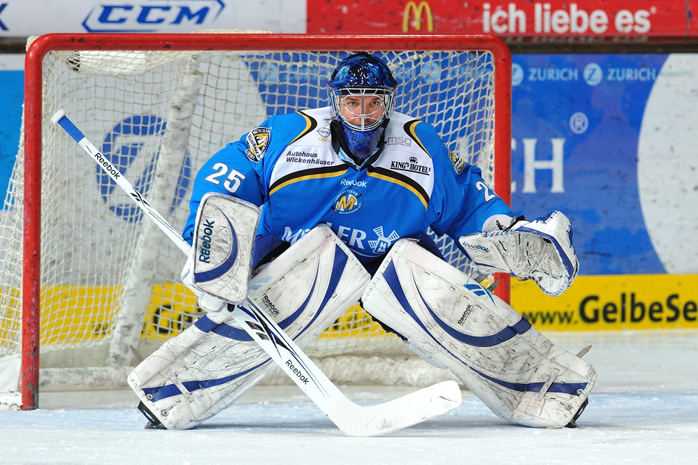 03 20100228 192948 ehc vs dresden