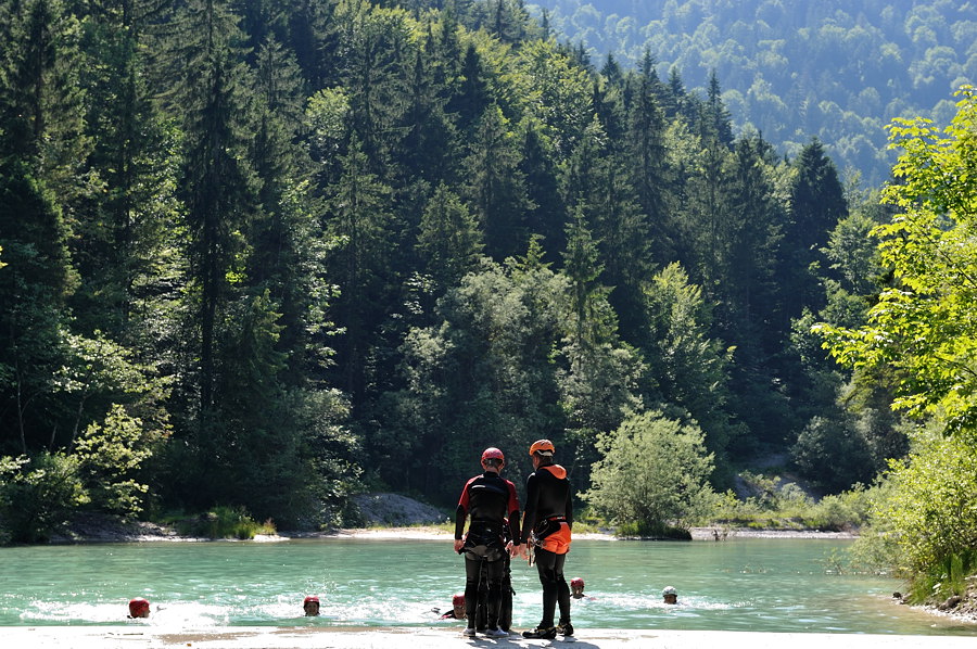 03 2010070916232550
Canyoning