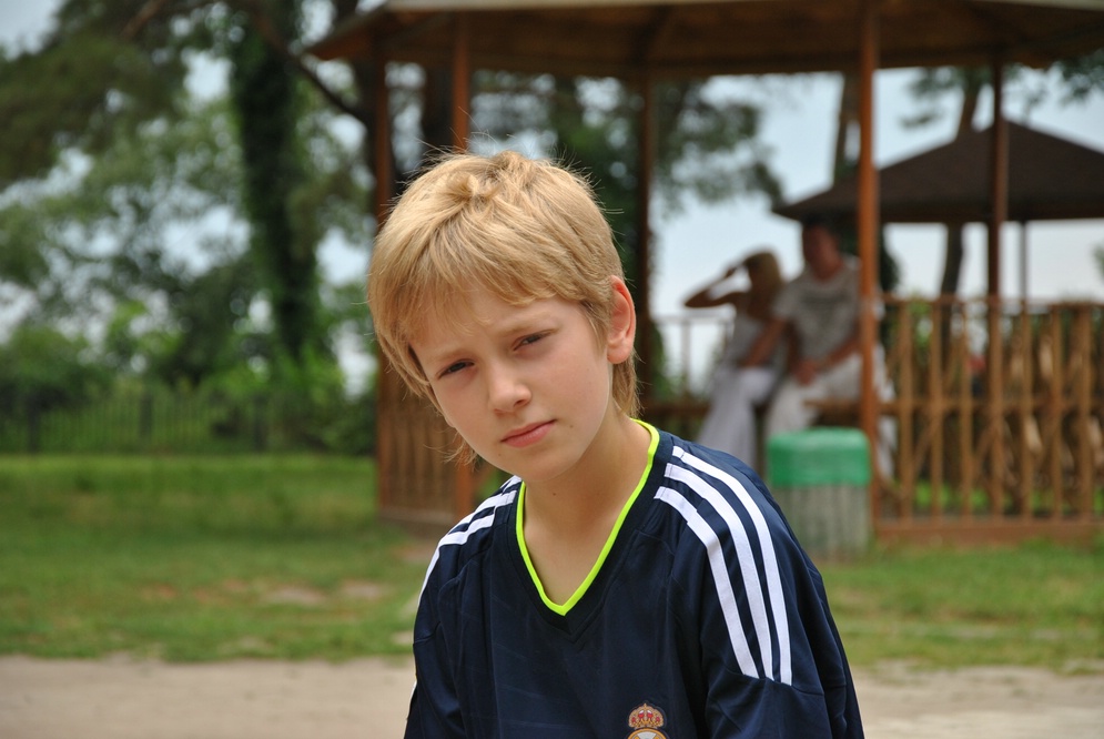 03.CherkassyUkraine 30.07.2011 mit AF S 18 105 VR
