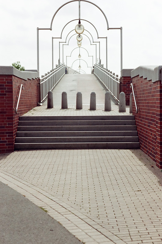 03000005 Kopie
