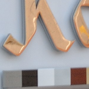 031 crop