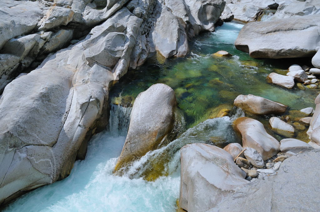 032 Tessin August 2011