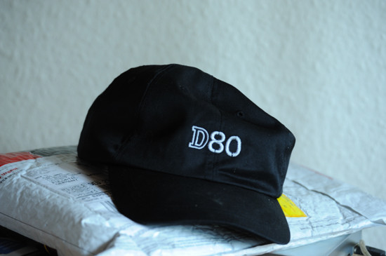 033