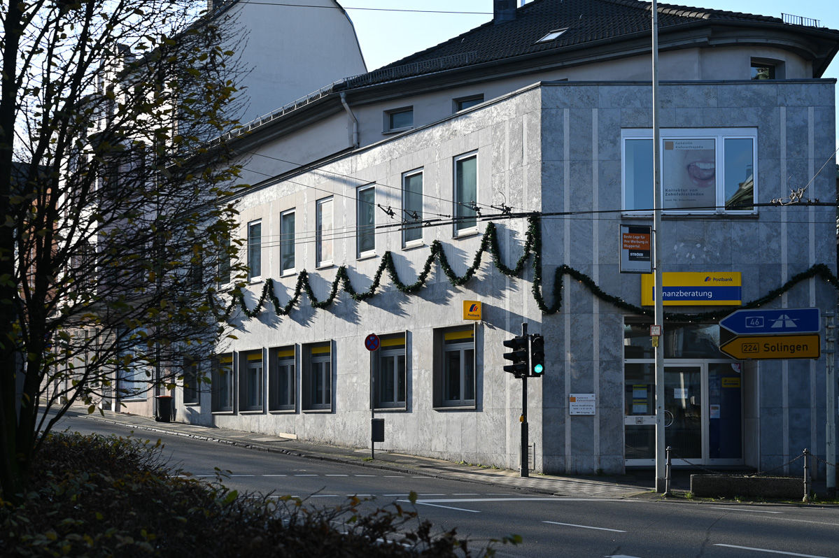 035-20201129130006.jpg