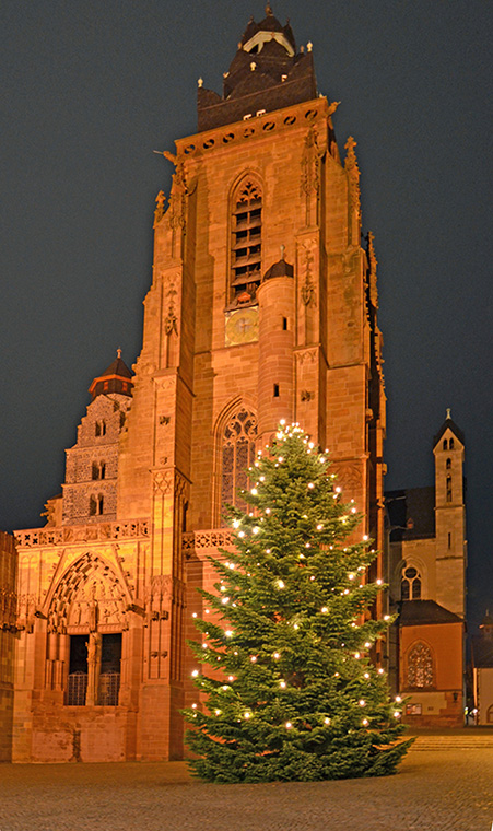 036 bearbeitet 5