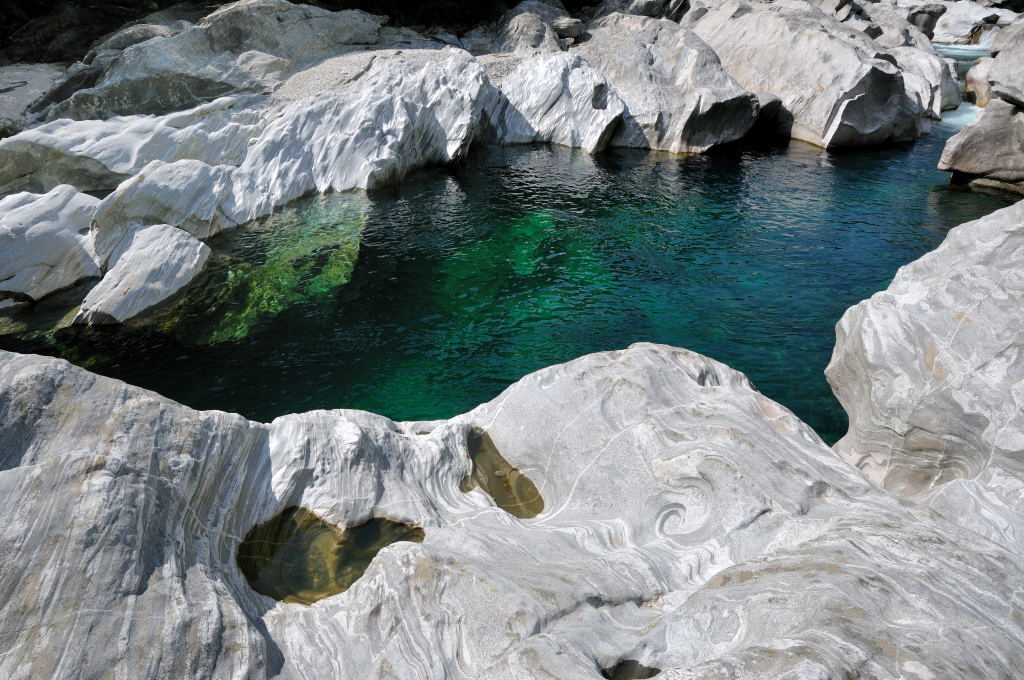 037 Tessin August 2011
