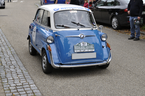 037_Rennsemmel [DSC_2348]