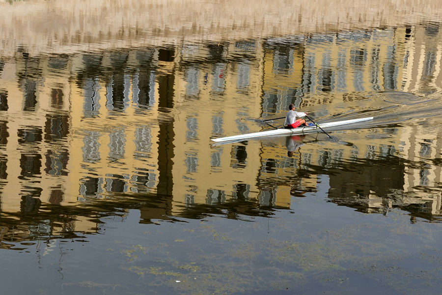 03820091022 132341  DSC7450Toskana