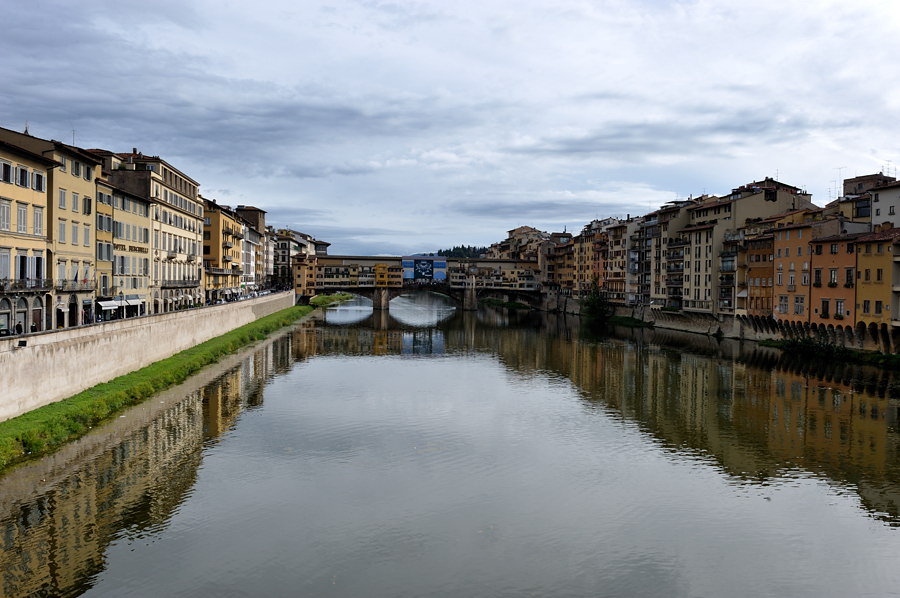 03920091022 132706  DSC7455Toskana
