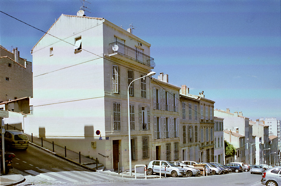 03a