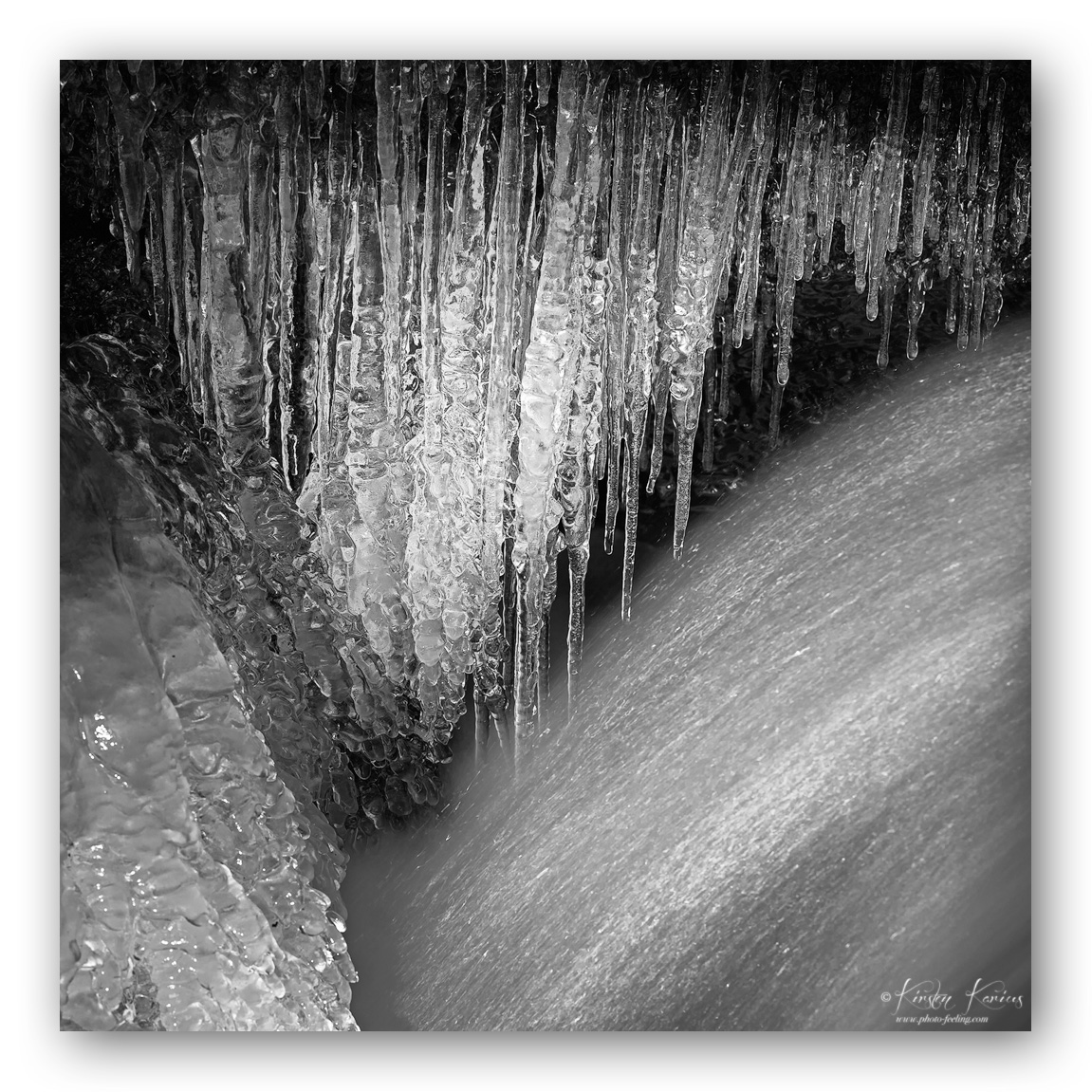03K 1622 RahmenBW