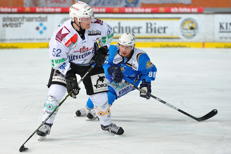 04 20091218 215513 ehc schwenningen