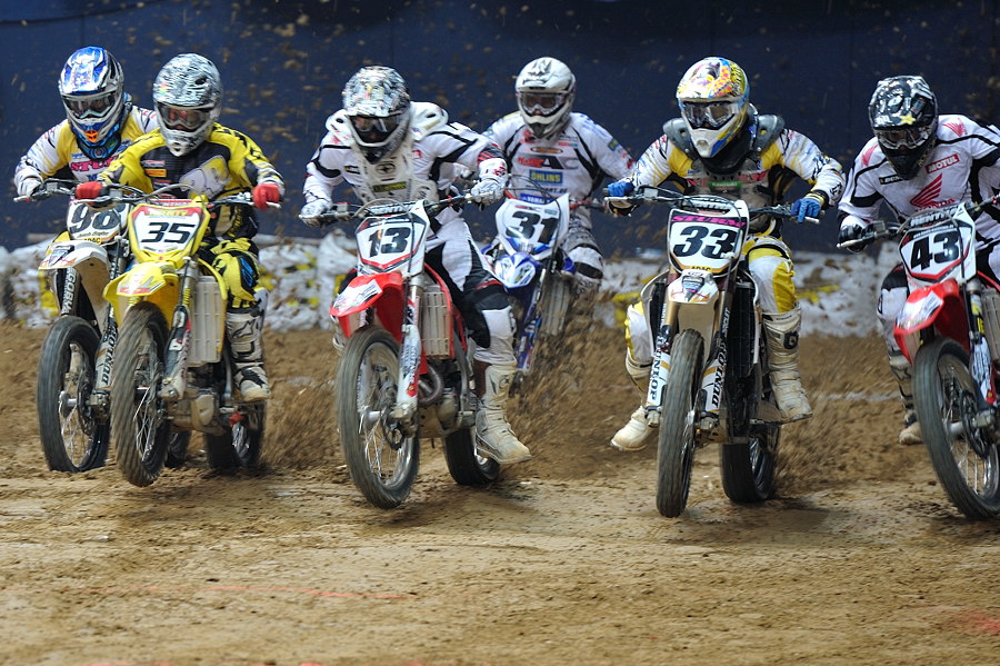 04 20091219 233135 supercross 2009 03