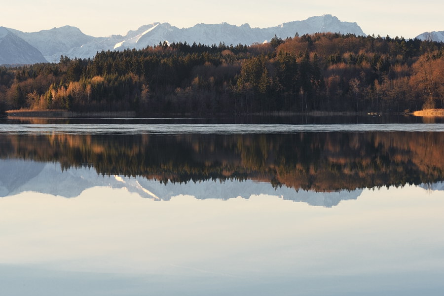 04 20091226 083359 ostersee