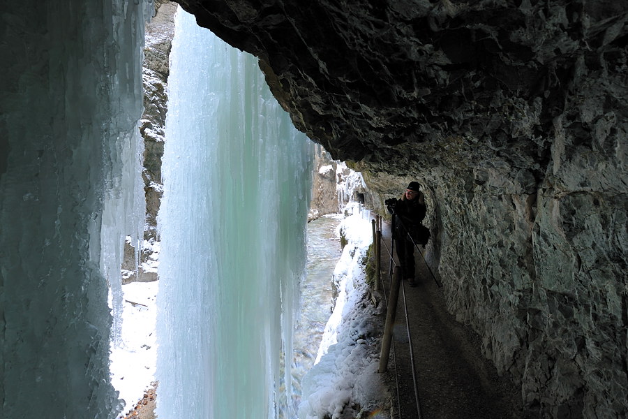 04 20100114 111646 partnachklamm