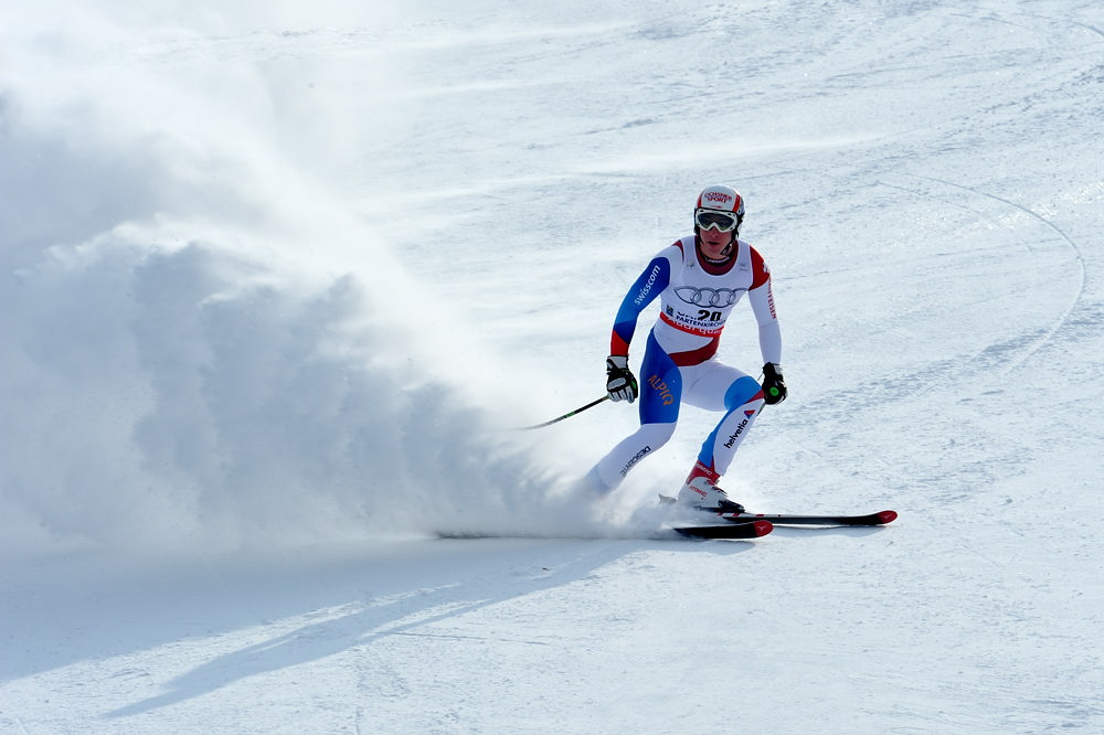 04 20100310 100044 ski worldcup2010 02
