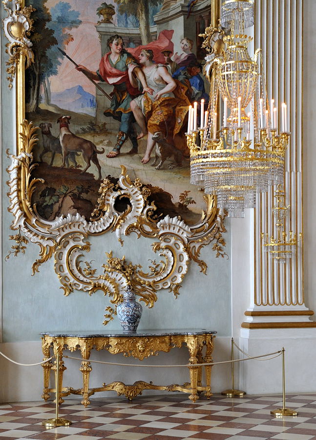 04 20100513 102222 nymphenburg