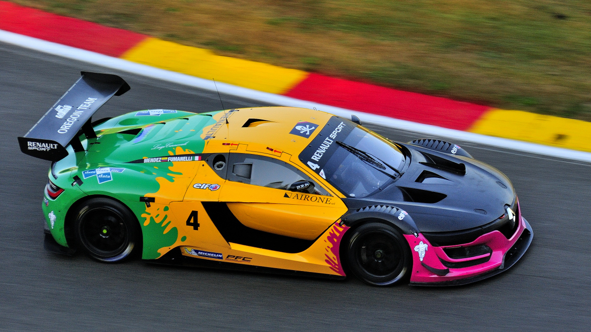 04 Renault R.S.01
