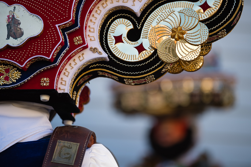 040117 105