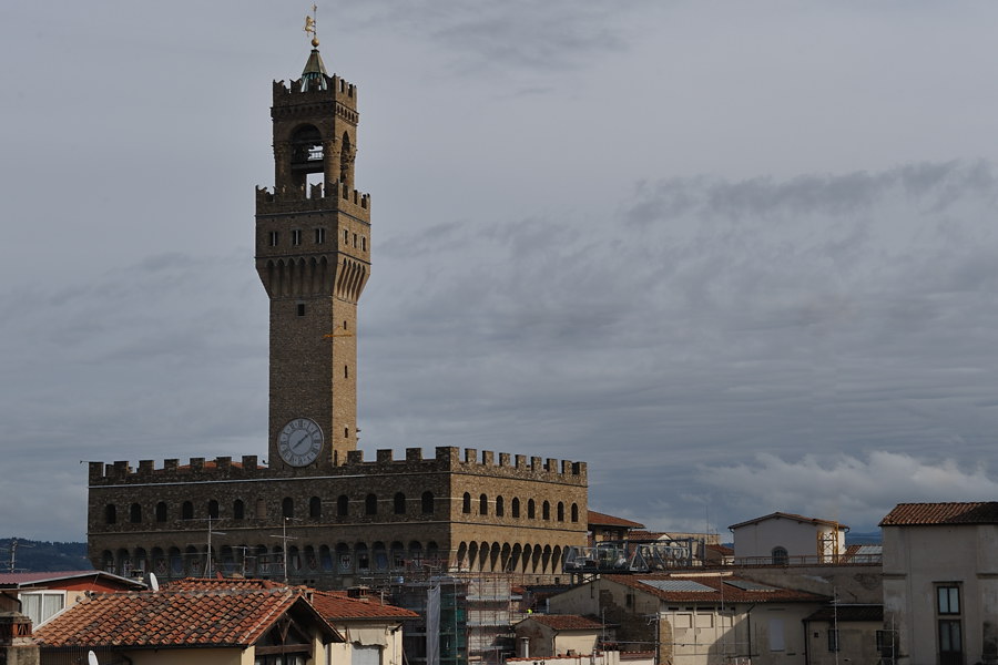 04020091022 134253  DSC7467Toskana
