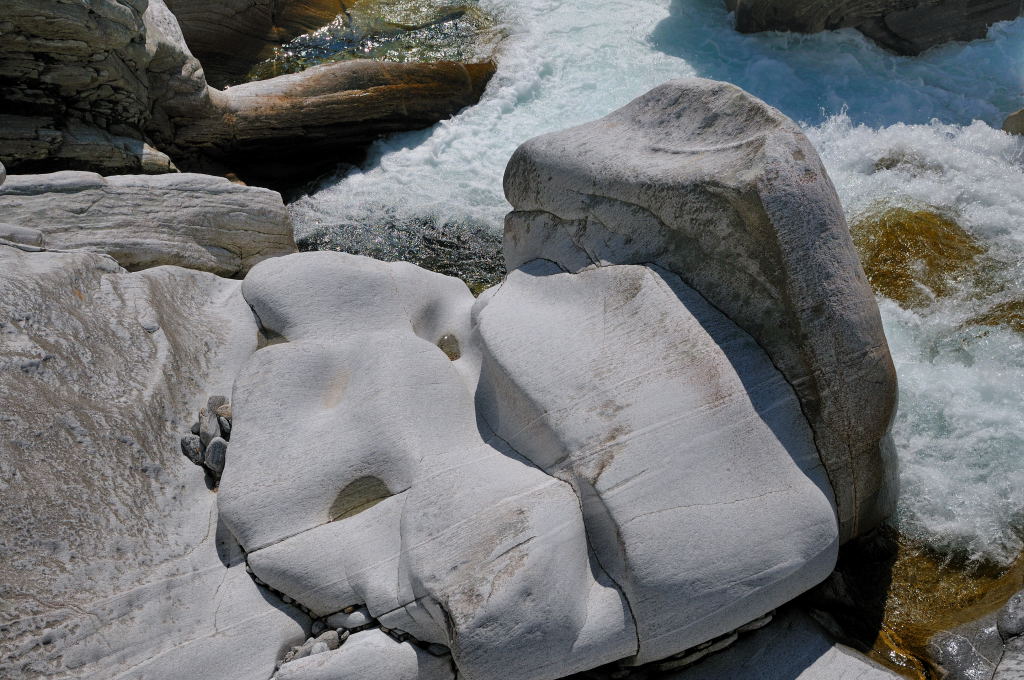 044 Tessin August 2011