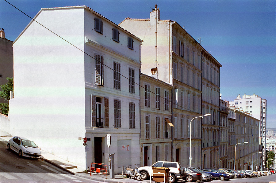 04a