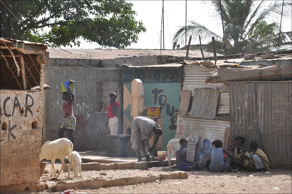 04comp Senegal 3 105
