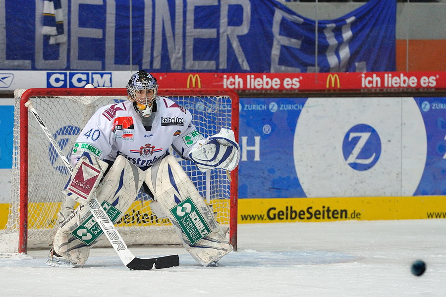 05 20091218 220226 ehc schwenningen