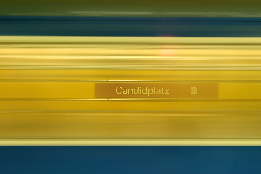 05 20100115 133000 muenchen city