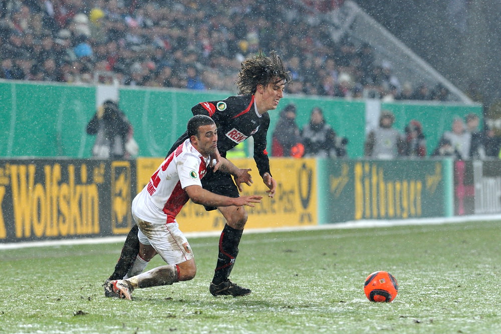 05 20100210 203815 DFB Pokal 01 1