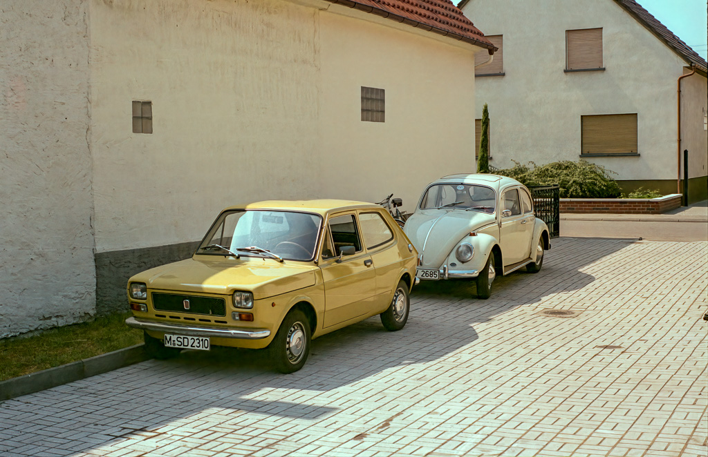 05-5-2-ext-1.jpg