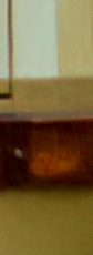 05-5-5-ext-1-2.jpg