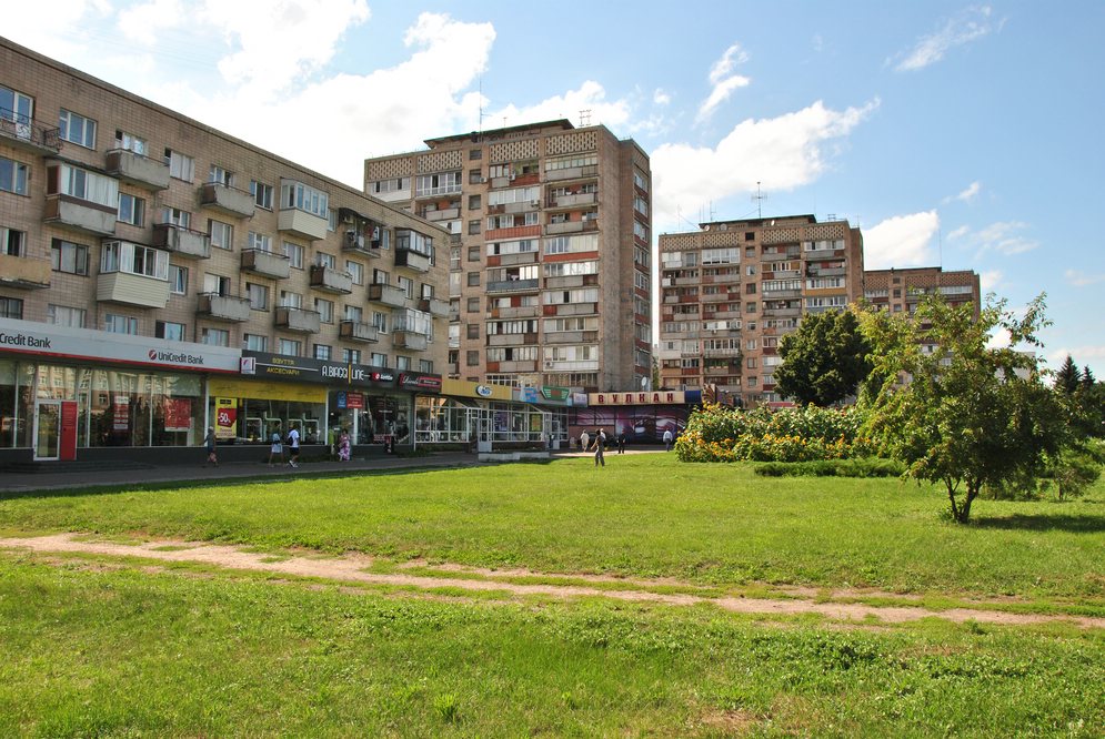 05.CherkassyUkraine 01.08.2011 mit AF S 18 105 VR