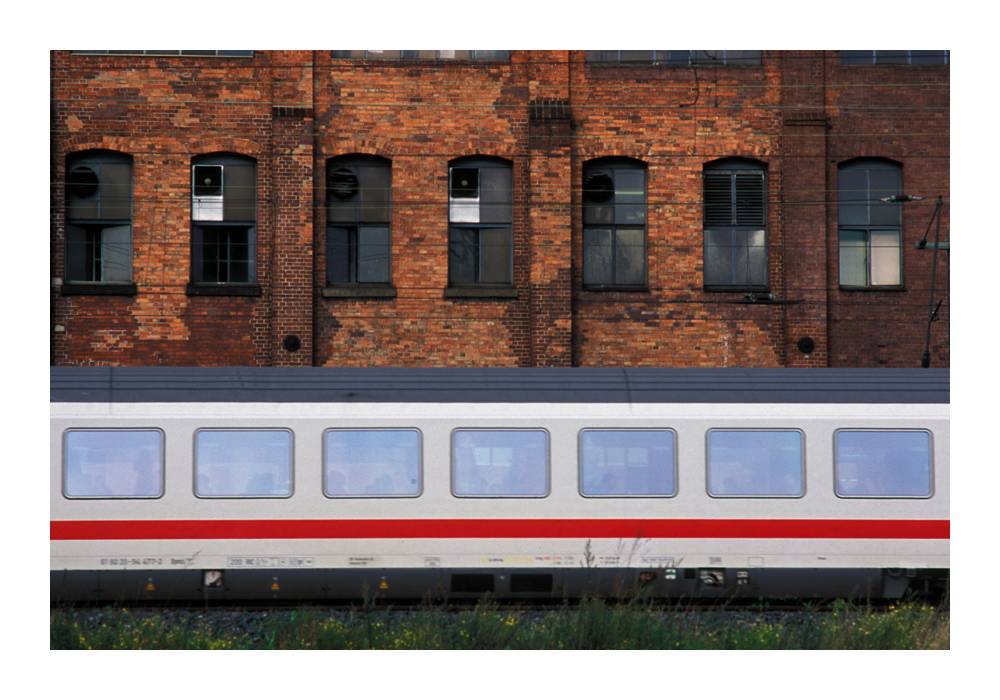050806D00 A(kb