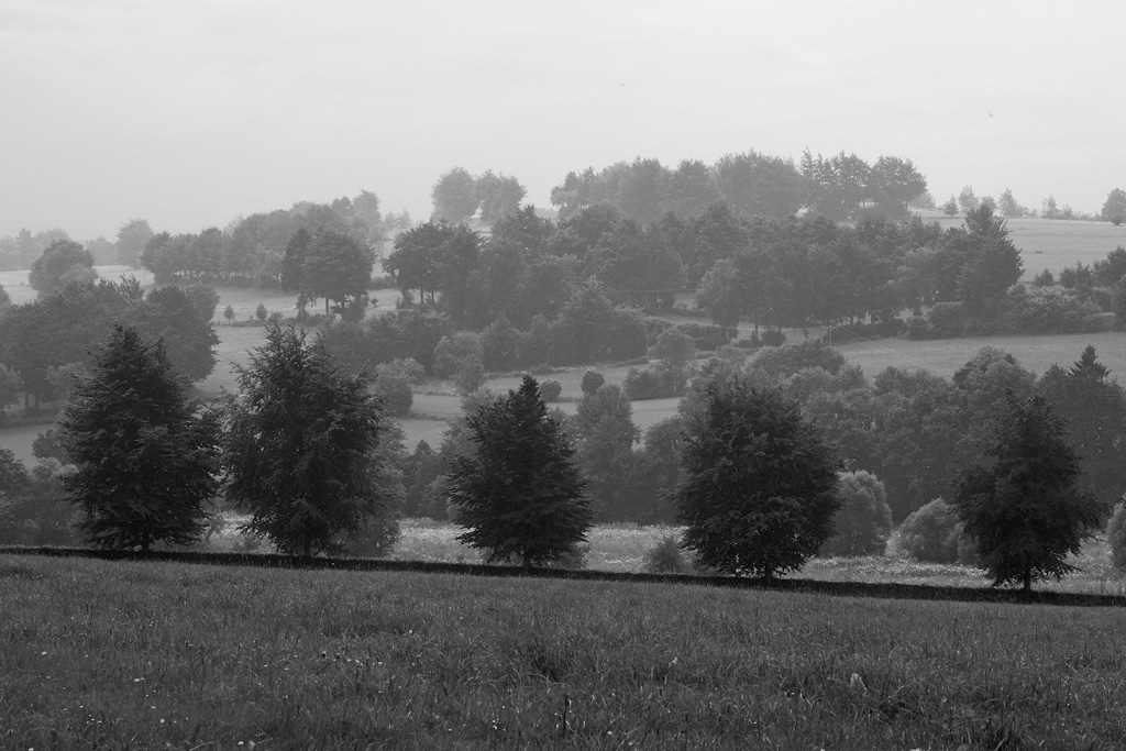 051024landschaftsw2283wuxi