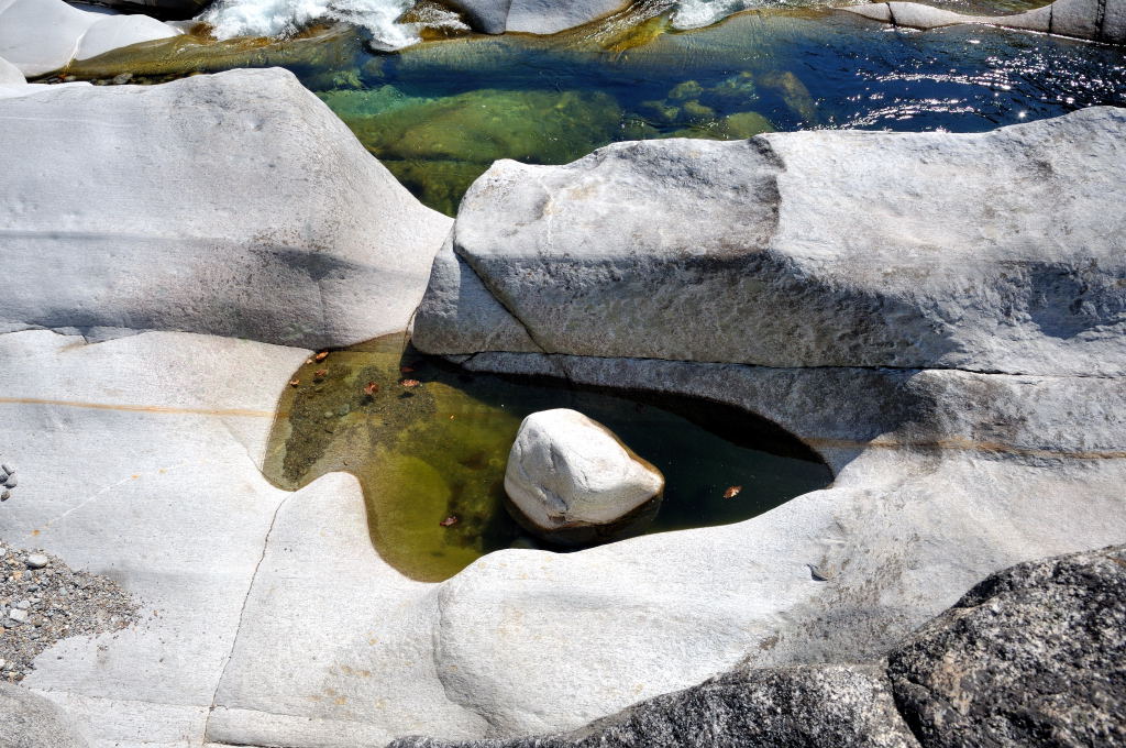 054 Tessin August 2011