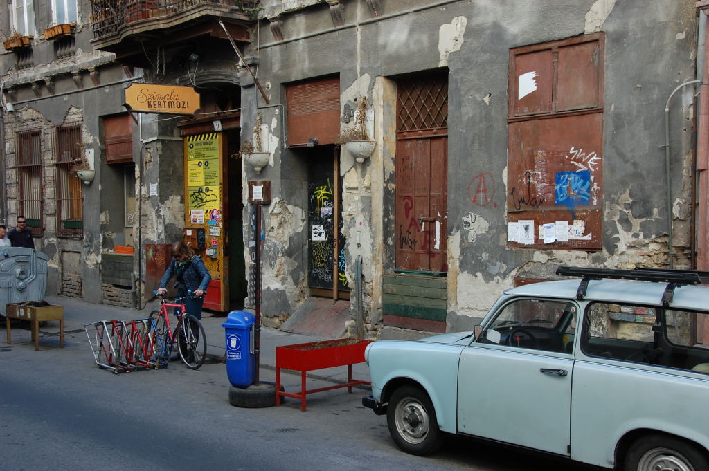 056