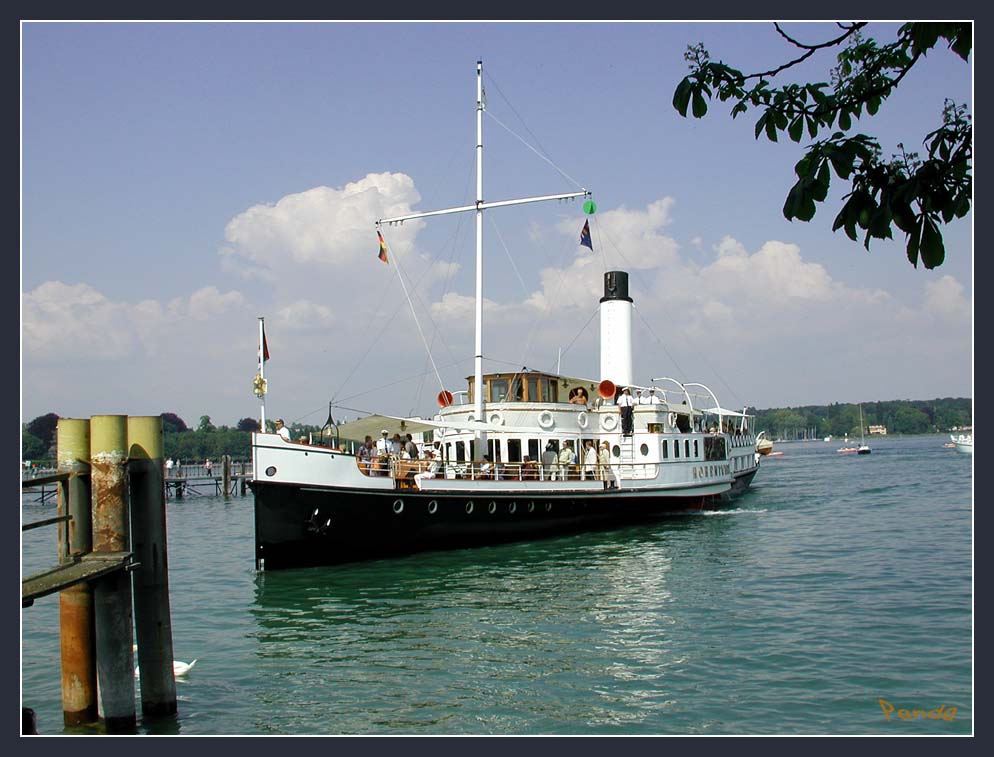 0570 Hohentwiel