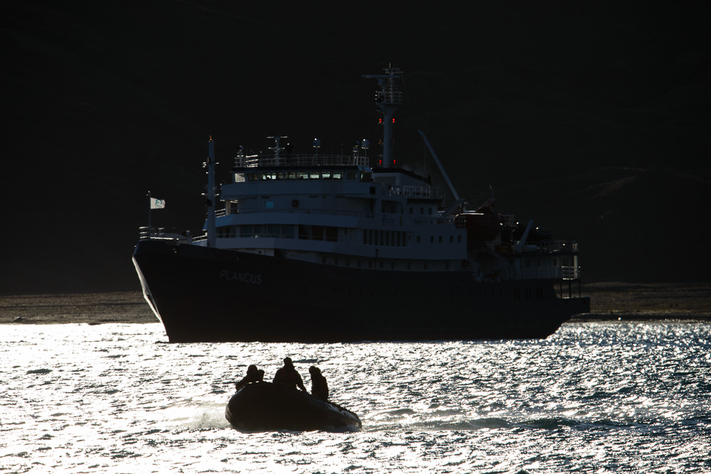 059 DSC6285