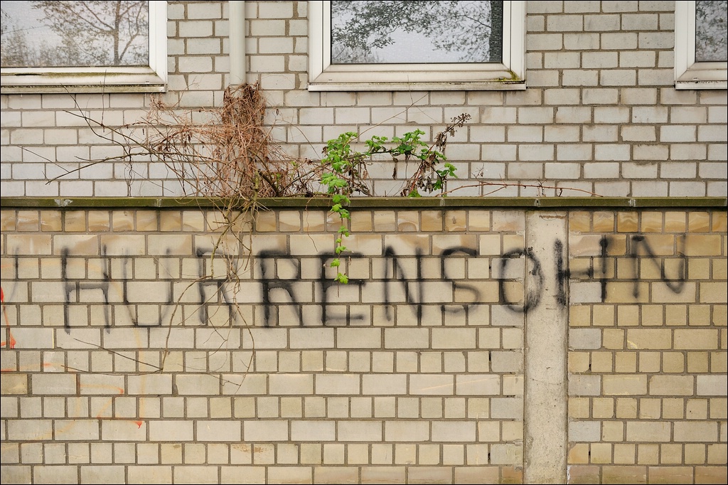 06.04.2012 - Hurrensohn - Duisburg Ruhrort