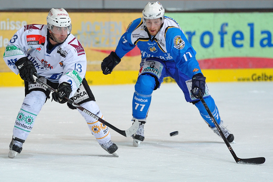 06 20091218 221116 ehc schwenningen 02