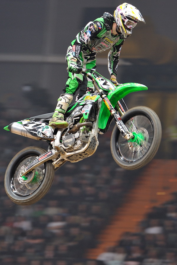 06 20091219 233210 supercross 2009