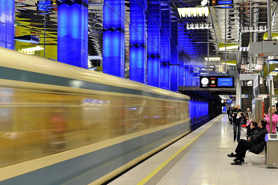 06 20091230 141232 münchnerfreiheit