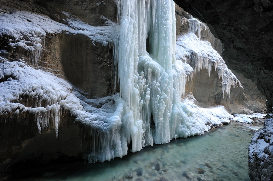 06 20100114 112807 partnachklamm