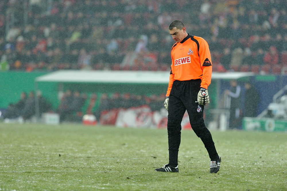 06 20100210 192348 DFB Pokal