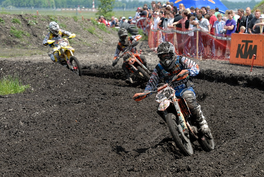 06 20100523 133014 adcac mx masters