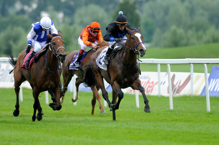 06 20100613 143437 galopp muenchen