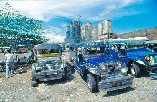 06%20z%20jeepney%20pasig%20f