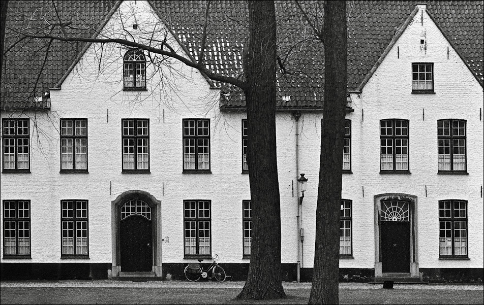 06 Beginenhofeditededited